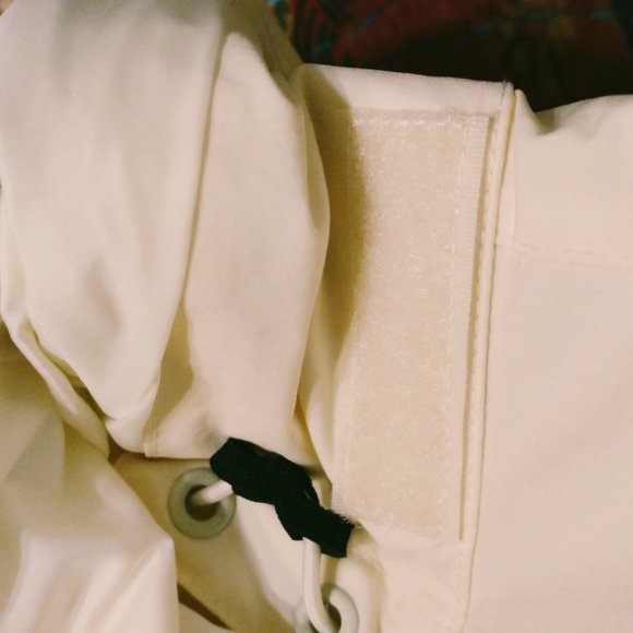 Nautica squall jacket - Picture 10 of 13